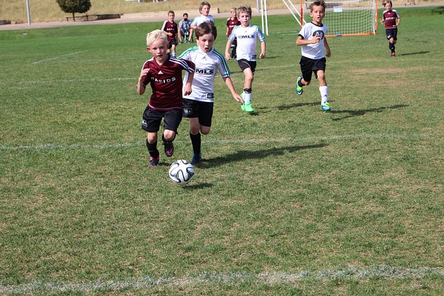 愈加冷清 愈加冷清