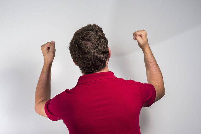 通过播客 通过播客